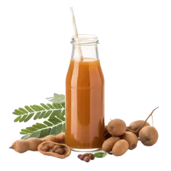 Imagen PNG para descargar